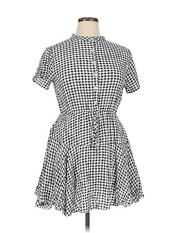 Unbranded Casual Dress (view 1)