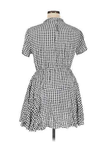 Unbranded Casual Dress (view 2)