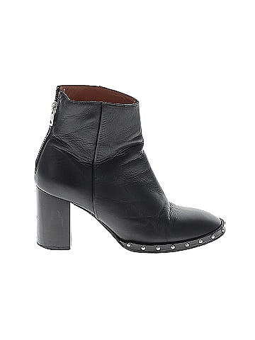 ALLSAINTS Ankle Boots (view 1)