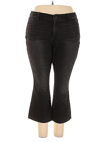 Lane Bryant Jeans (view 1)