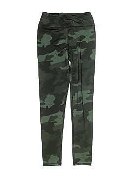 Z By Zella Active Pants