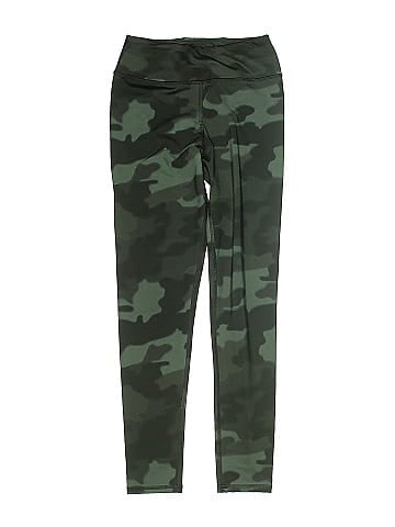 Z by Zella Active Pants (view 1)