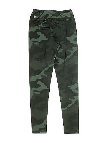 Z by Zella Active Pants (view 2)