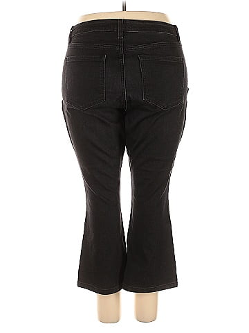Lane Bryant Jeans (view 2)