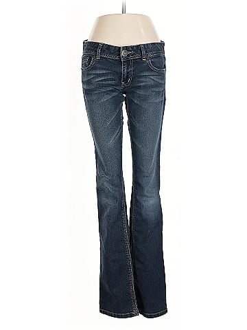 Guess Jeans Jeans (view 1)