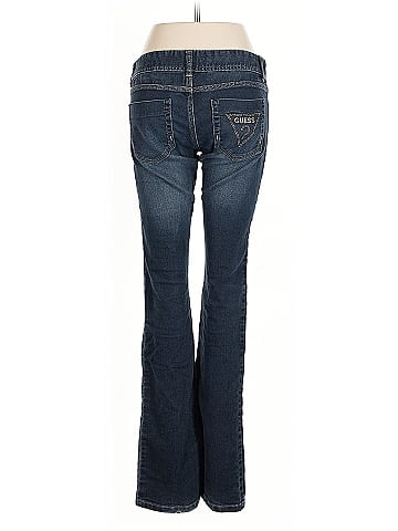 Guess Jeans Jeans (view 2)