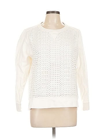 J.Crew Sweatshirt (view 1)