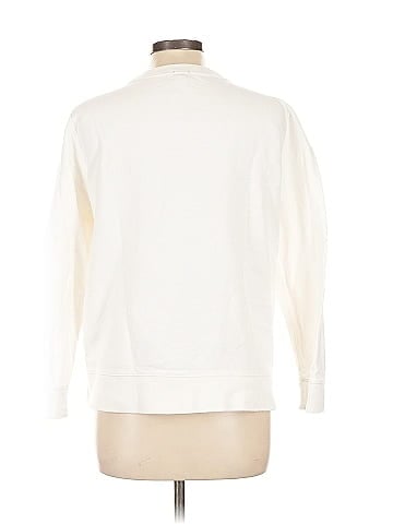 J.Crew Sweatshirt (view 2)