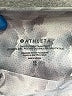 Athleta Print Gray Active Pants Size XS - photo 4