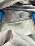 Athleta Print Gray Active Pants Size XS - photo 5