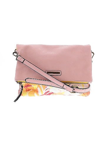 Simply Noelle Crossbody Bag (view 1)