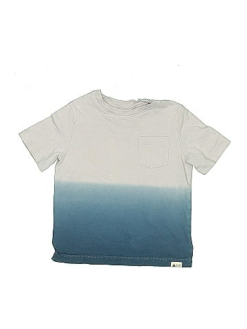 Baby Gap Short Sleeve T-Shirt (view 1)