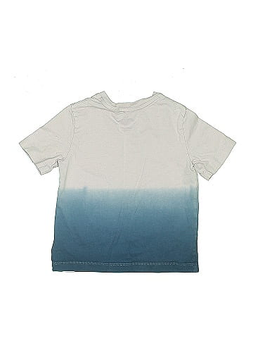 Baby Gap Short Sleeve T-Shirt (view 2)