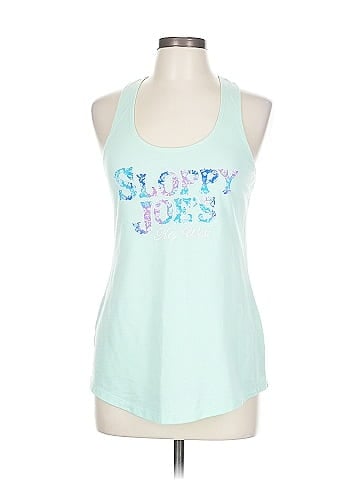 Next Level Apparel Tank Top (view 1)