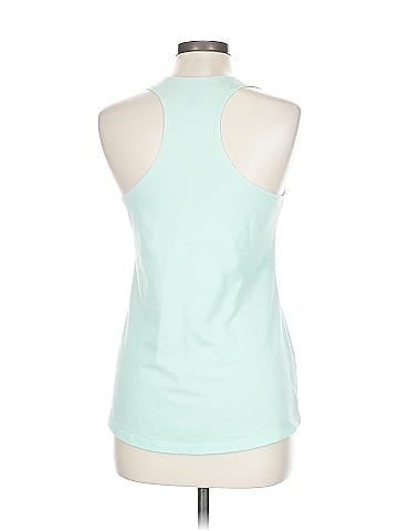 Next Level Apparel Tank Top (view 2)