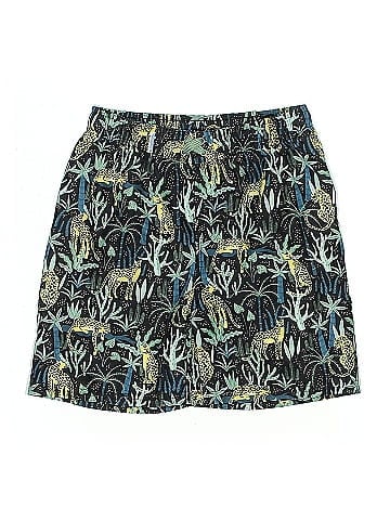 Rugged Butts Board Shorts (view 1)
