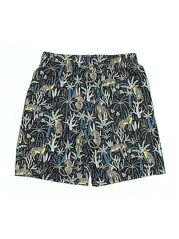 Rugged Butts Board Shorts (view 2)