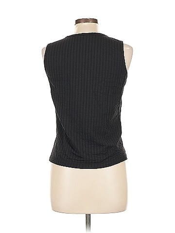 Alpine Design Sleeveless T-Shirt (view 2)