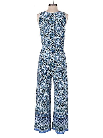 Tommy Bahama Jumpsuit (view 2)