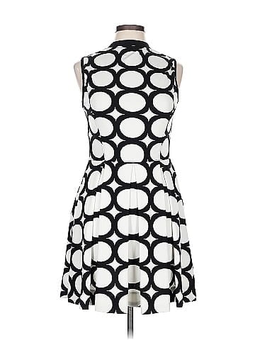 Boston Proper Cocktail Dress (view 1)