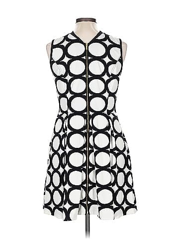 Boston Proper Cocktail Dress (view 2)