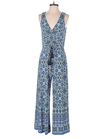 Tommy Bahama Jumpsuit (view 1)