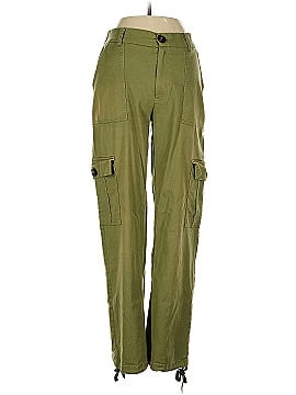 Assorted Brands Cargo Pants
