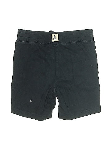 Baby Gap Cargo Shorts (view 2)