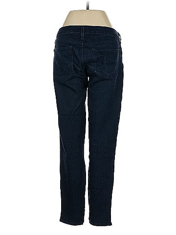 Just Black Jeans (view 2)