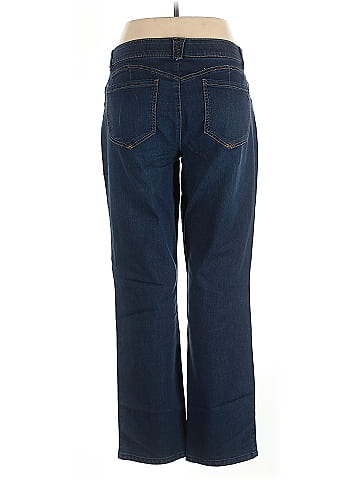 Democracy Jeans (view 2)