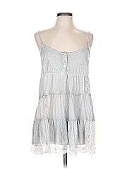 Pol Tank Top