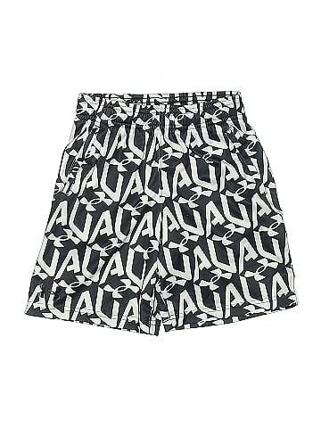 Under Armour Athletic Shorts (view 1)
