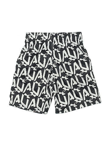 Under Armour Athletic Shorts (view 2)