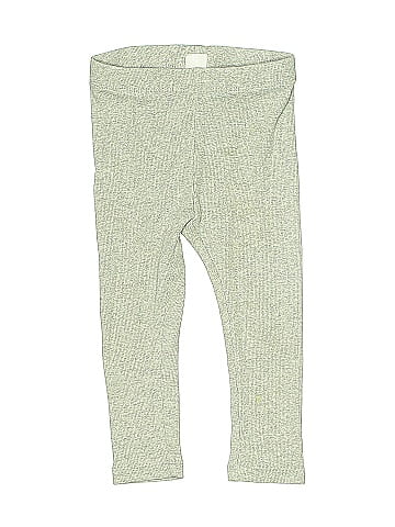 Baby Gap Casual Pants (view 1)