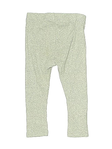 Baby Gap Casual Pants (view 2)