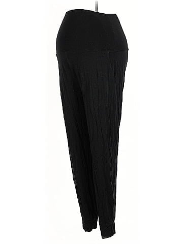 Hatch Dress Pants (view 1)