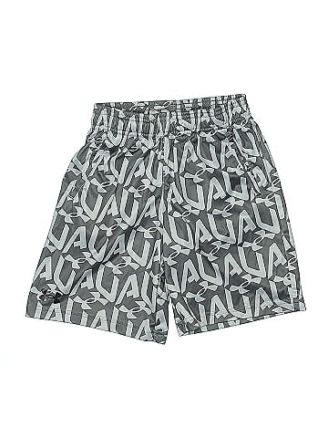 Under Armour Athletic Shorts (view 1)