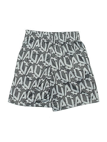 Under Armour Athletic Shorts (view 2)