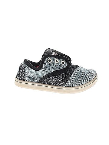 TOMS Sneakers (view 2)