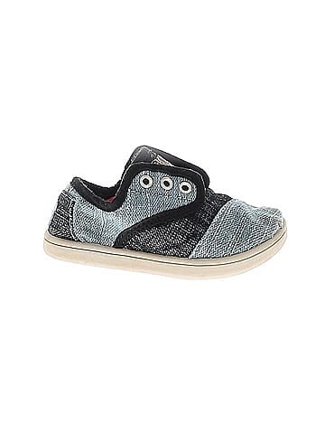 TOMS Sneakers (view 1)