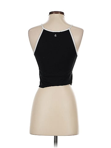 Lou & Grey Tank Top (view 2)