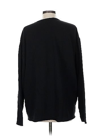 6397 Pullover Sweater (view 2)
