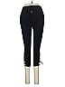 Forever 21 Black Active Pants Size M - photo 2