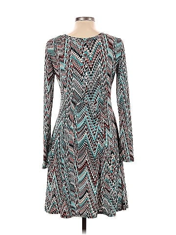 Karen Kane Casual Dress (view 2)