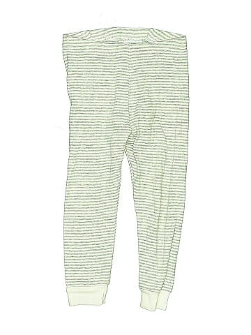 Baby Gap Sweatpants (view 1)