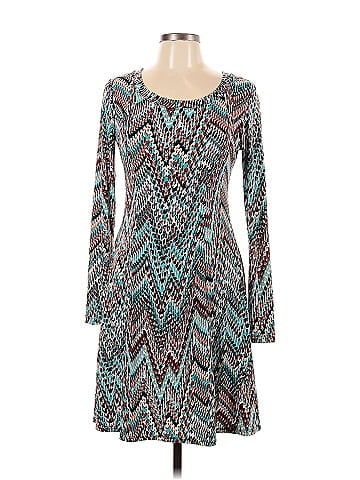 Karen Kane Casual Dress (view 1)