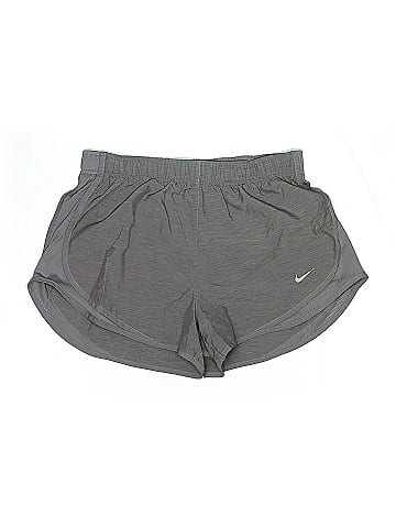 Nike Swimsuit Bottoms (view 1)