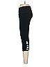 Forever 21 Black Active Pants Size M - photo 5