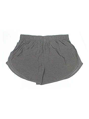 Nike Swimsuit Bottoms (view 2)
