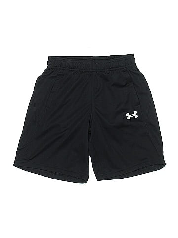 Under Armour Athletic Shorts (view 1)